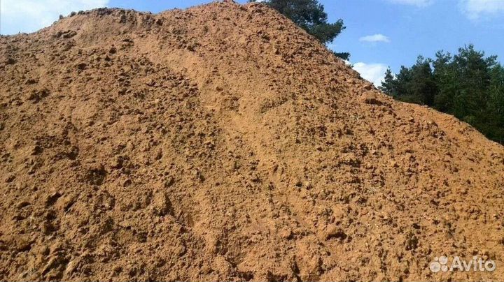 Грунт бесплатно