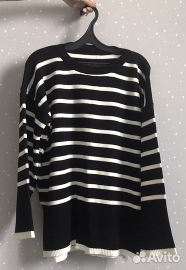 Новая женская одежда