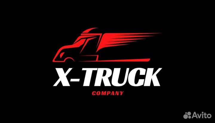 Бачок омывателя Kia K5 2019- DL3