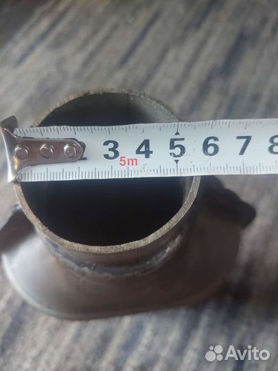 Катализатор