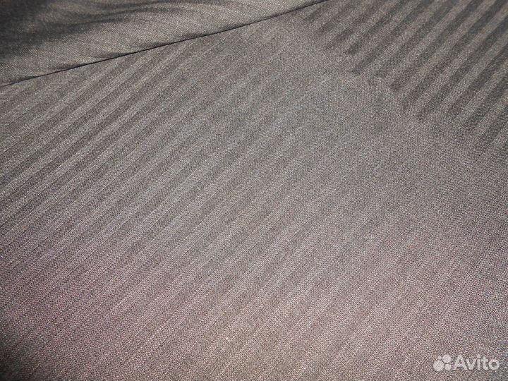 Отрез ткани СССР