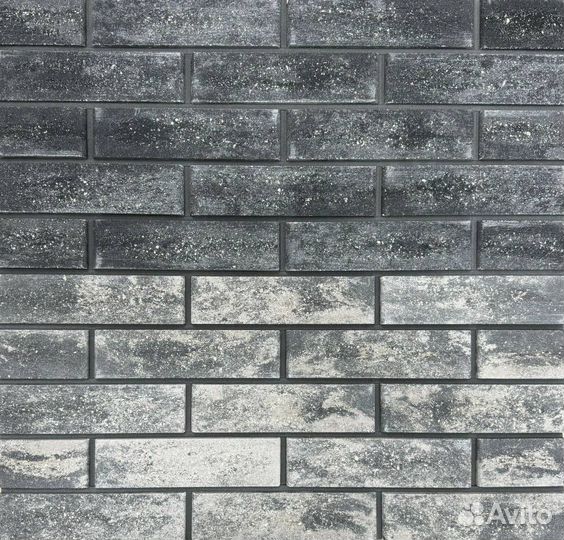 Кирпич Акварид