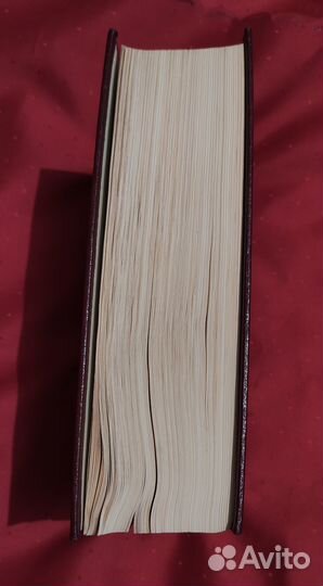 Словарь советский энциклопедический