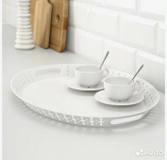 Поднос IKEA