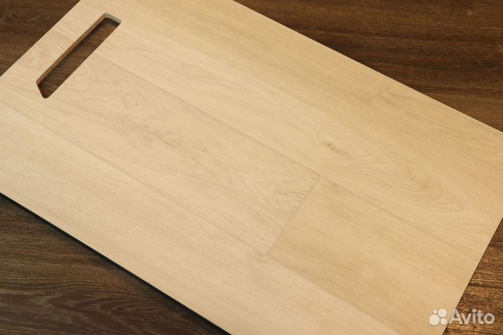 Кварцвиниловая плитка от 20 м.кв