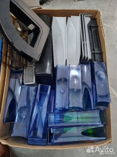 Папка для документов (много ) папка-регистратор