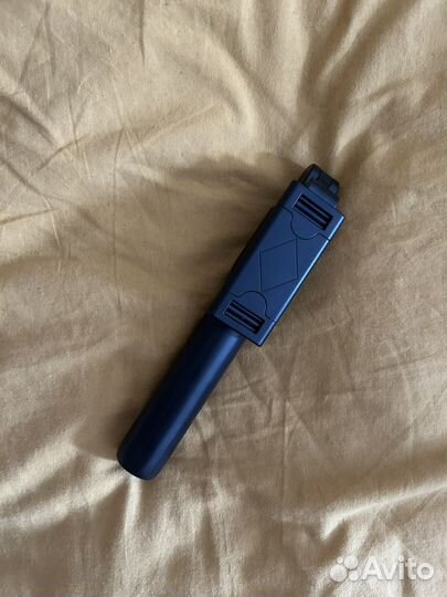 Штатив селфи палка новая