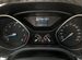 Ford Focus 1.6 AMT, 2012, 205 000 км с пробегом, цена 675000 руб.
