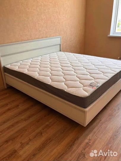 Матрас Новый