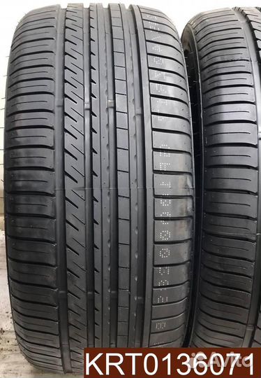 Kinforest KF-550 245/40 R17 95W