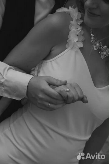 Фотограф Псков