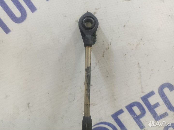 Трос кпп Nissan Murano кроссовер 3.5 VQ35 2006