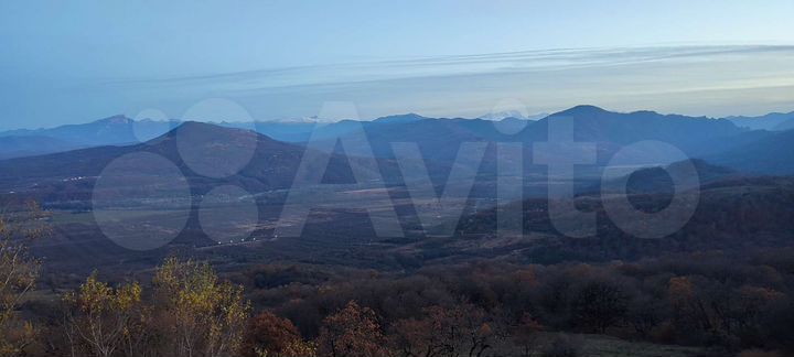 Участок 1,5 га (СНТ, ДНП)