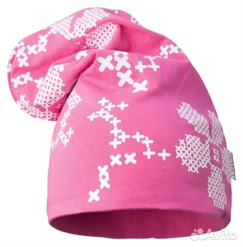 Новые шапочки р.46-48,50-52