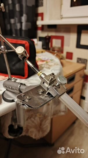 Точилка для ножей