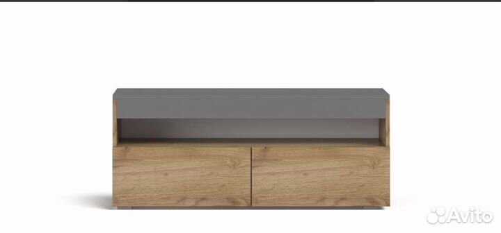 Тумба под тв новая