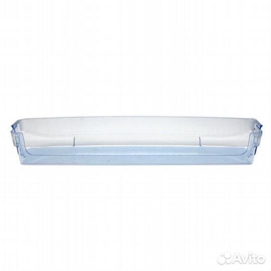 Балкон двери холодильника 0606-5994