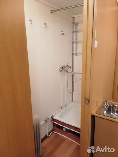 Вагон-дом медпункт / Бытовка