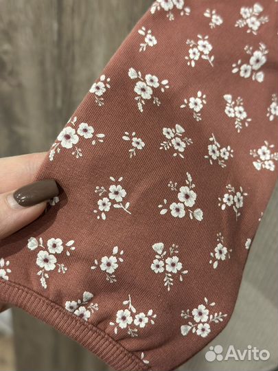 Костюм детский C&A 80