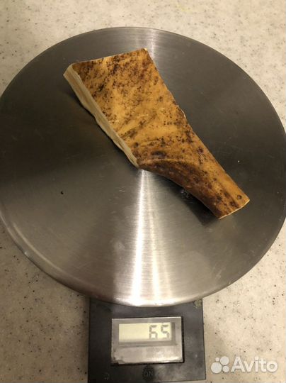 Лакомства для собак