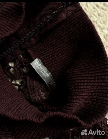 Комбинезон Zara s