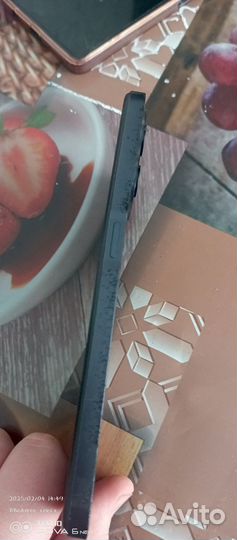 realme C35, 4/64 ГБ