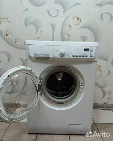 Бу стиральные машины с доставкой