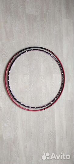 Обручи Sasaki 85 и 90; чехол; наколенники