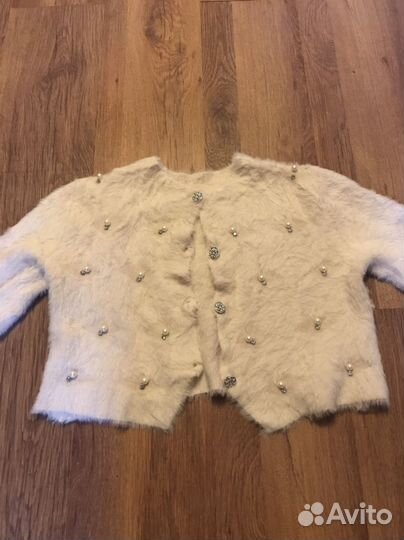 Кофта женская