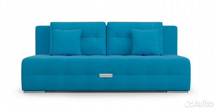 Диван «Марсель №4»