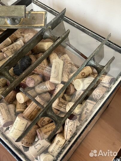 Пара ручка антикварная дверная фурнитура мебель