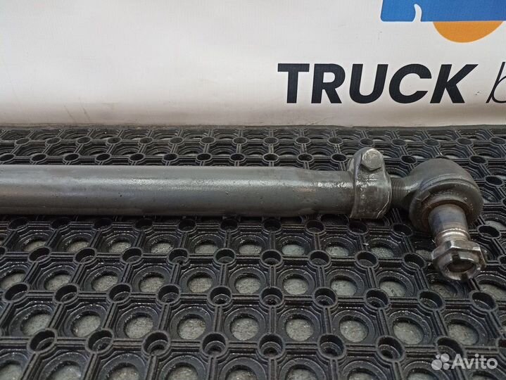 2029002 Тяга рулевая поперечная