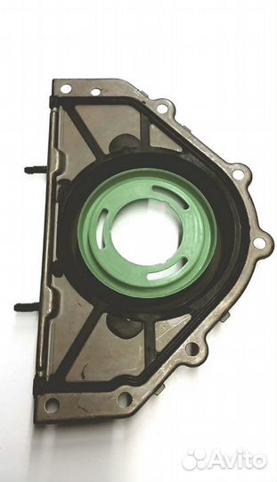 Сальник коленвала Chrysler sebring 300C 2.7 EER