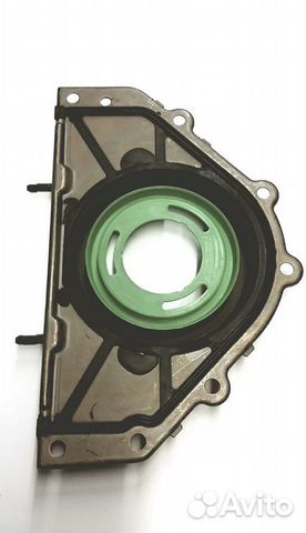 Сальник коленвала Chrysler sebring 300C 2.7 EER