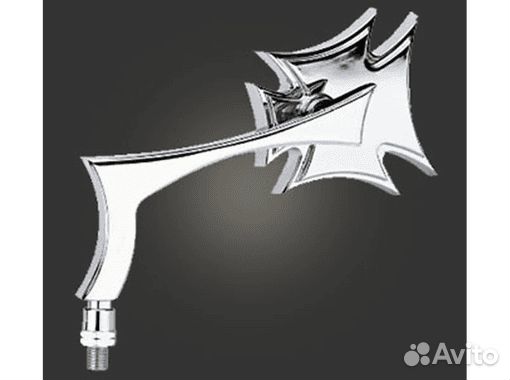 Зеркало 10 028 436