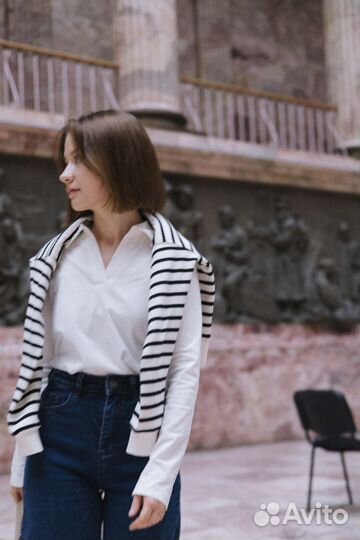 Офис менеджер, продавец-консультант, бариста