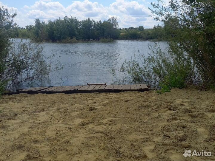 Платная рыбалка