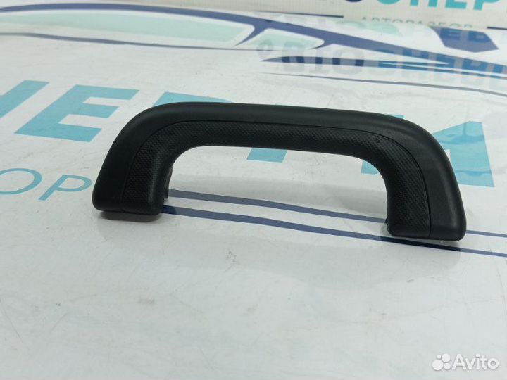 Ручка потолка передняя правая Geely Coolray 1.5