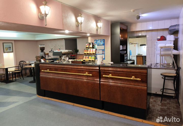 Продам оборудование