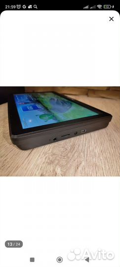 Навигатор pioneer