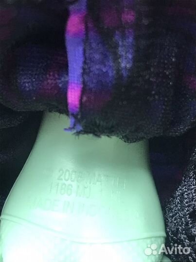 Кукла Монстер Хай Аманита Найтшейд