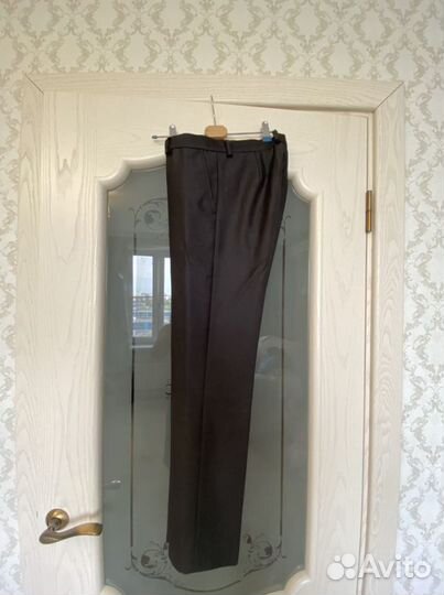 Костюм-тройка Skylake р.158