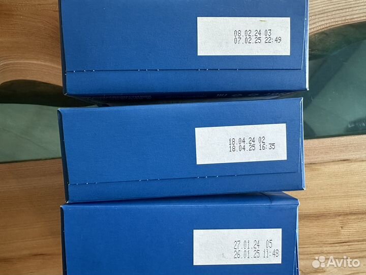 Детские каши/смесь Агуша и Фрутоняня