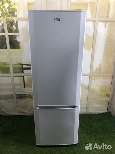 Холодильник бу с гарантией и доставкой