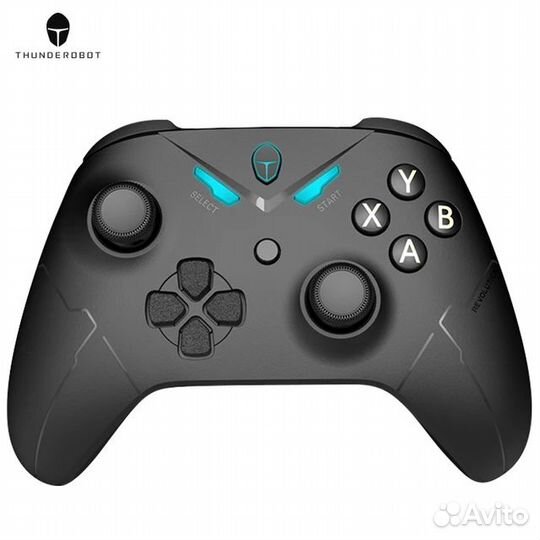 Геймпады/контроллеры/джойстики Thunderobot