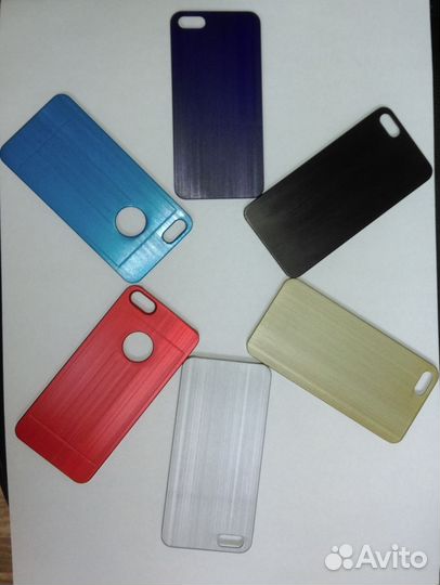 Цинкование Никель Олово Серебрение Золочение