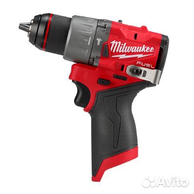 Набор инструментов 3497-22 milwaukee m12