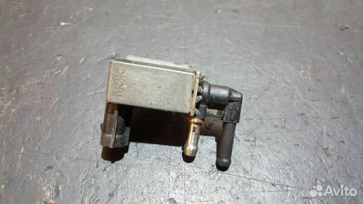 Клапан топливной системы Subaru Impreza Wrx GG