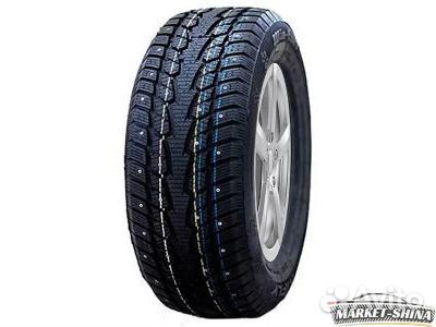 Hifly Win-Turi 215 215/60 R16 99H