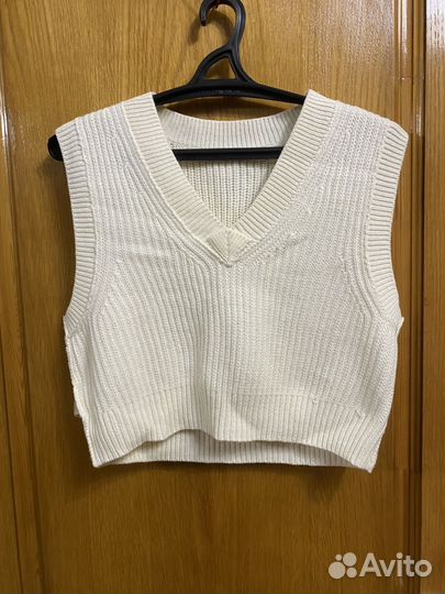 Комплект школьный 40-42